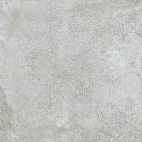 Płytka podłogowa Lenny White gres szkliwiony 60x60 G.1 Płytka podłogowa Lenny White gres szkliwiony 60x60 G.1