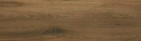 Płytka podłogowa Lussaca Nugat 60x17,5 cm G.1 Płytka podłogowa Lussaca Nugat 60x17,5 cm G.1