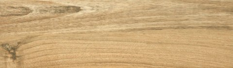 Płytka podłogowa Lussaca Sabbia 60x17,5 cm G.1 Płytka podłogowa Lussaca Sabbia 60x17,5 cm G.1