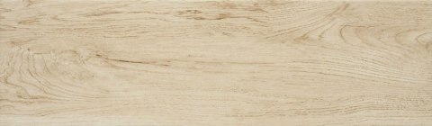 Płytka podłogowa Mustiq Beige 60x17,5 cm G.1 Płytka podłogowa Mustiq Beige 60x17,5 cm G.1