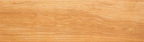 Płytka podłogowa Mustiq Honey 60x17,5 cm G.1 Płytka podłogowa Mustiq Honey 60x17,5 cm G.1