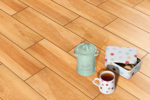 Płytka podłogowa Mustiq Honey 60x17,5 cm G.1 Płytka podłogowa Mustiq Honey 60x17,5 cm G.1