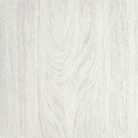 Płytka podłogowa Napoli soft grey 33,3x33,3 G.1 Płytka podłogowa Napoli soft grey 33,3x33,3 G.1