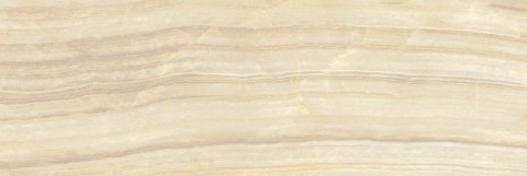 Płytka podłogowa Onyx Cream 25x75 G.1 Płytka podłogowa Onyx Cream 25x75 G.1