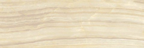 Płytka podłogowa Onyx Cream 25x75 G.1