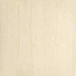 Płytka podłogowa Ottavio Cream 33,3x33,3 G.1