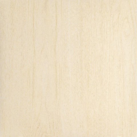 Płytka podłogowa Ottavio Cream 33,3x33,3 G.1 Płytka podłogowa Ottavio Cream 33,3x33,3 G.1