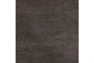 Płytka podłogowa PR-677N Vulcano grafit 33x33 G.1 Płytka podłogowa PR-677N Vulcano grafit 33x33 G.1