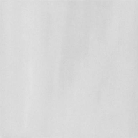 Płytka podłogowa Prato White 33,3x33,3 G.1 Płytka podłogowa Prato White 33,3x33,3 G.1