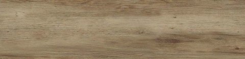 Płytka podłogowa Roverto Beige 20,5x84 G.1 Płytka podłogowa Roverto Beige 20,5x84 G.1