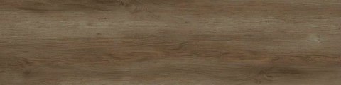 Płytka podłogowa Roverto Brown 20,5x84 G.1 Płytka podłogowa Roverto Brown 20,5x84 G.1
