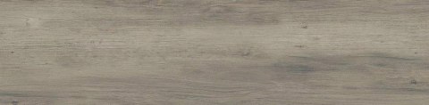 Płytka podłogowa Roverto Grey 20,5x84 G.1 Płytka podłogowa Roverto Grey 20,5x84 G.1