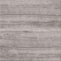 Płytka podłogowa Sabuni Grey Gres Szkliwiony 45X45 G.1