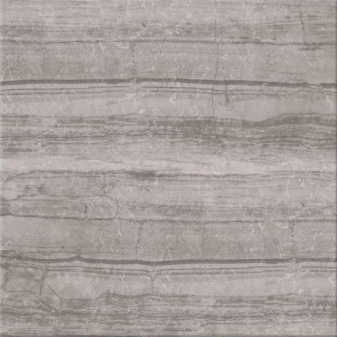 Płytka podłogowa Sabuni Grey Gres Szkliwiony 45X45 G.1 Płytka podłogowa Sabuni Grey Gres Szkliwiony 45X45 G.1