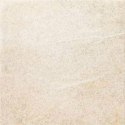 Płytka podłogowa Smooth Stone Beige 45x45 G.1