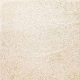 Płytka podłogowa Smooth Stone Beige 45x45 G.1