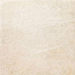 Płytka podłogowa Smooth Stone Beige 45x45 G.1