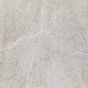 Płytka podłogowa Smooth Stone Grey 45x45 G.1
