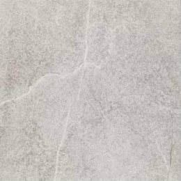 Płytka podłogowa Smooth Stone Grey 45x45 G.1