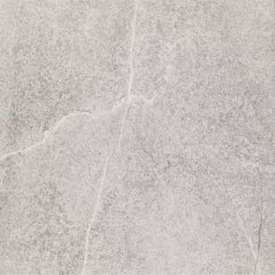 Płytka podłogowa Smooth Stone Grey 45x45 G.1 Płytka podłogowa Smooth Stone Grey 45x45 G.1