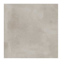 Płytka podłogowa Universal soft grey 60x60 G.1