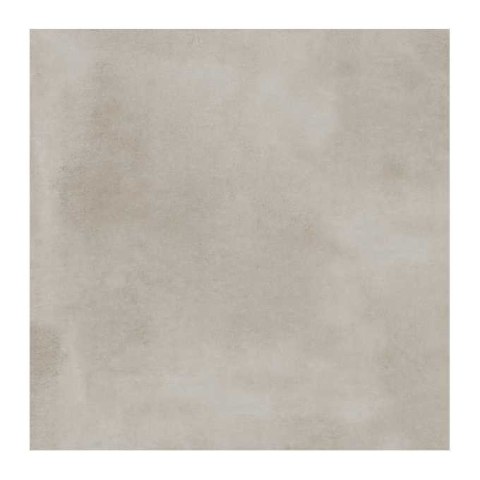 Płytka podłogowa Universal soft grey 60x60 G.1 Płytka podłogowa Universal soft grey 60x60 G.1
