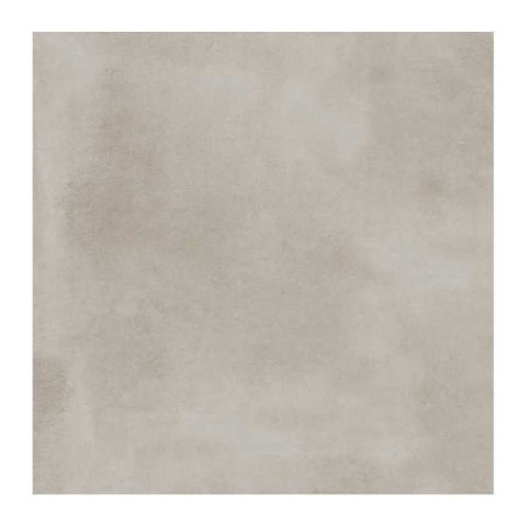 Płytka podłogowa Universal soft grey 60x60 G.1