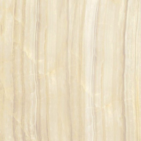 Płytka podłogowa gres Onyx Cream poler 43,5x43,5 G.1 Płytka podłogowa gres Onyx Cream poler 43,5x43,5 G.1