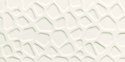 Płytka ścienna All i white 2 STR 29,8x59,8 G.1