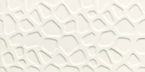 Płytka ścienna All i white 2 STR 29,8x59,8 G.1 Płytka ścienna All i white 2 STR 29,8x59,8 G.1