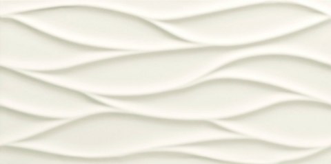 Płytka ścienna All i white 3 STR 29,8x59,8 G.1 Płytka ścienna All i white 3 STR 29,8x59,8 G.1