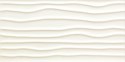 Płytka ścienna All i white 4 STR 29,8x59,8 G.1