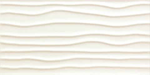 Płytka ścienna All i white 4 STR 29,8x59,8 G.1 Płytka ścienna All i white 4 STR 29,8x59,8 G.1