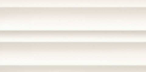 Płytka ścienna All i white 5 STR 29,8x59,8 G.1 Płytka ścienna All i white 5 STR 29,8x59,8 G.1