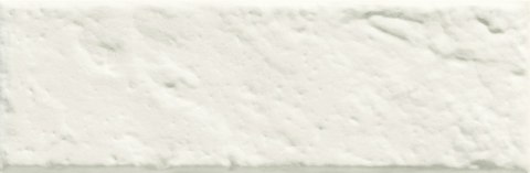 Płytka ścienna All i white 6 STR 7,8x23,7 G.1 Płytka ścienna All i white 6 STR 7,8x23,7 G.1