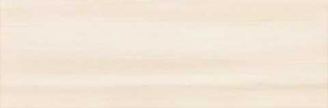 Płytka ścienna Andrea Cream 20x60 G.1 Płytka ścienna Andrea Cream 20x60 G.1