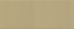 Płytka ścienna Aura Beige 20x50 G.1