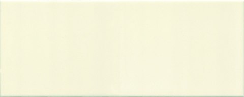 Płytka ścienna Aura Ivory 20x50 G.1 Płytka ścienna Aura Ivory 20x50 G.1