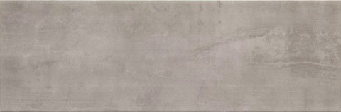 Płytka ścienna Bari Grey 25x75 G.1 Płytka ścienna Bari Grey 25x75 G.1