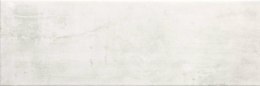 Płytka ścienna Bari White 25x75 G.1
