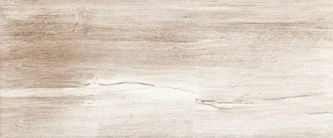 Płytka ścienna Carlos Wood 25x60 G.1 Płytka ścienna Carlos Wood 25x60 G.1