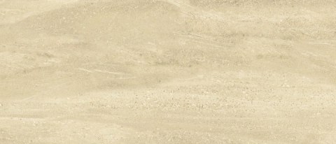 Płytka ścienna Daira Beige 25x60 G 1 Płytka ścienna Daira Beige 25x60 G 1