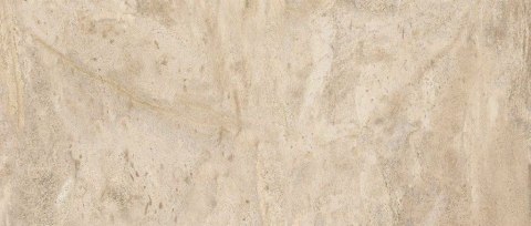 Płytka ścienna Fossili Beige 25x60 G.1 Płytka ścienna Fossili Beige 25x60 G.1