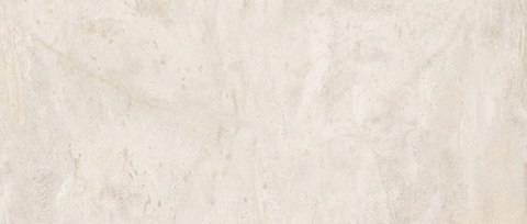 Płytka ścienna Fossili Cream 25x60 G.1 Płytka ścienna Fossili Cream 25x60 G.1