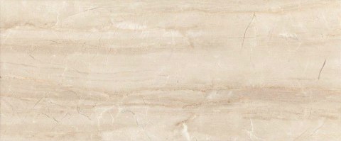 Płytka ścienna Granada Beige/beż 25x60 G.1 Płytka ścienna Granada Beige/beż 25x60 G.1