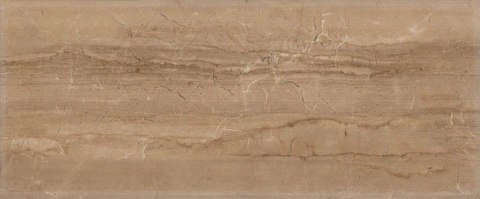 Płytka ścienna Granada Brown/brąz 25x60 G.1 Płytka ścienna Granada Brown/brąz 25x60 G.1