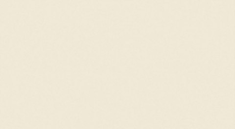 Płytka ścienna Helium Latte 59,8x29,8 G.1 Płytka ścienna Helium Latte 59,8x29,8 G.1