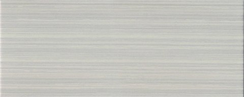 Płytka ścienna Italia Grey 20x50 G.1 Płytka ścienna Italia Grey 20x50 G.1