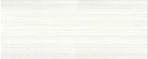 Płytka ścienna Italia White 20x50 G.1 Płytka ścienna Italia White 20x50 G.1