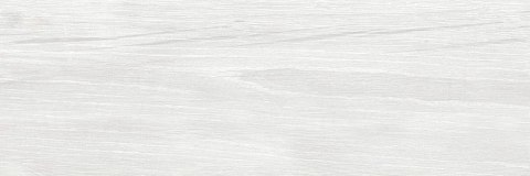 Płytka ścienna Lakewood White 20x60 G.1 Płytka ścienna Lakewood White 20x60 G.1